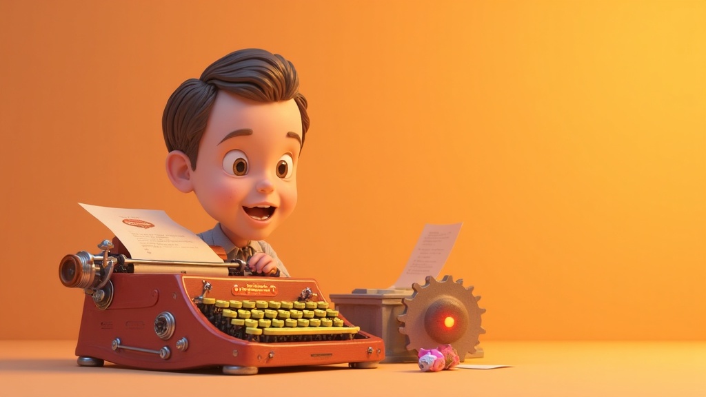 Alan Turing and the Super-Secret Enigma Code!