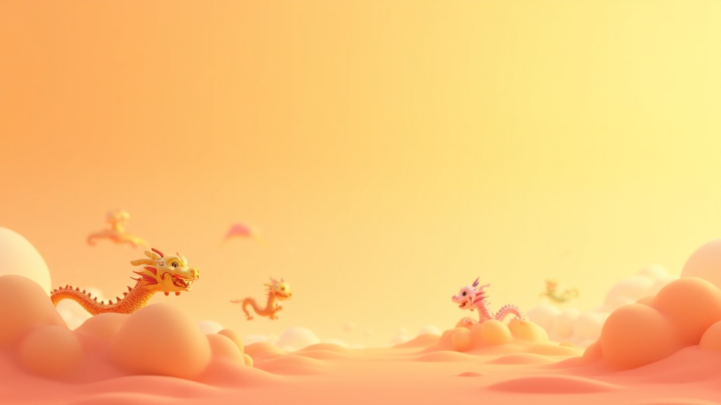 Mind-Blowing Machines: The Awesome Ancient China Inventions That Changed EVERYTHING!