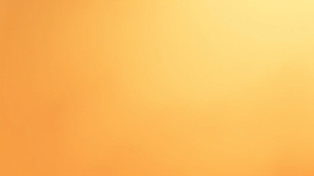 Ready, Set, Go! The Wild and Wonderful Ancient Olympics for Kids!