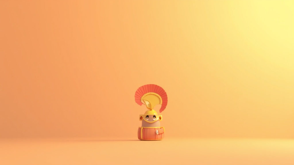 Awesome Ancient Rome: Gladiators, Emperors, and Roads That Never Ended!