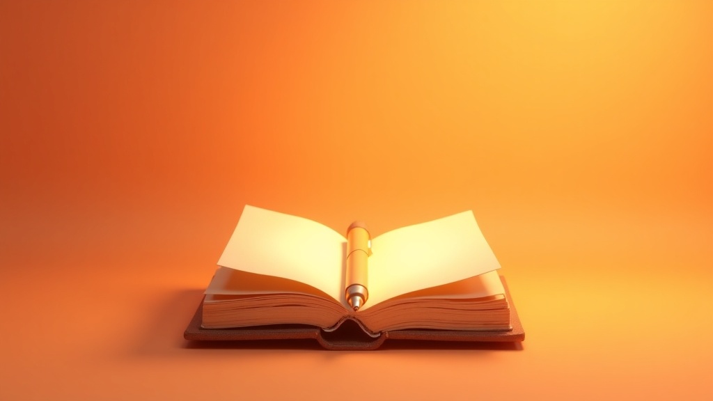 The Amazing Anne Frank Diary Story: A Secret Life During WWII!