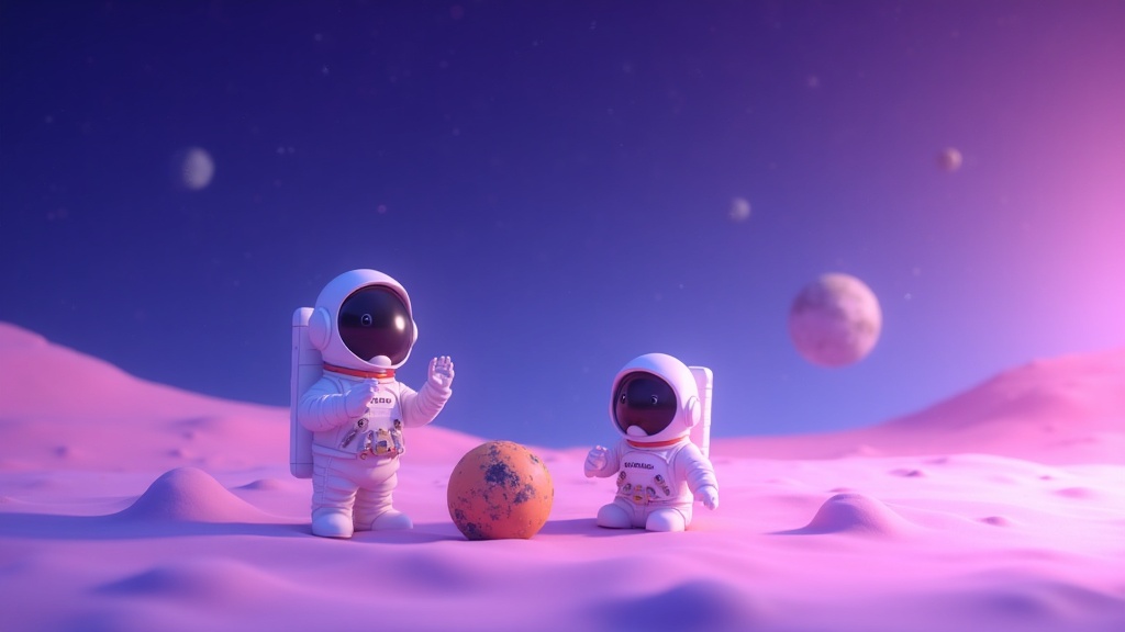 Apollo 13: The Most Amazing 'Successful Failure' in Space History!