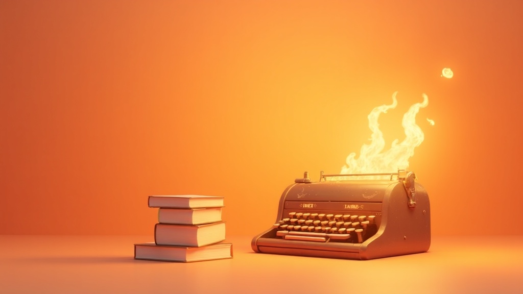 Secret Spies of WW2: The Amazing Code Breakers for Kids!