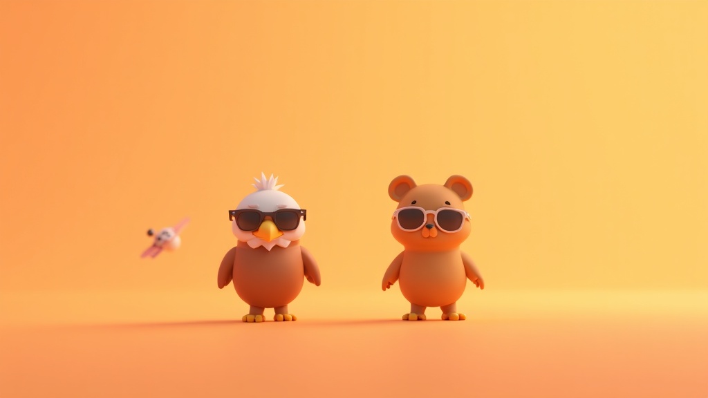 The Cold War for Kids: Superpowers, Spies, and the Race to Space!