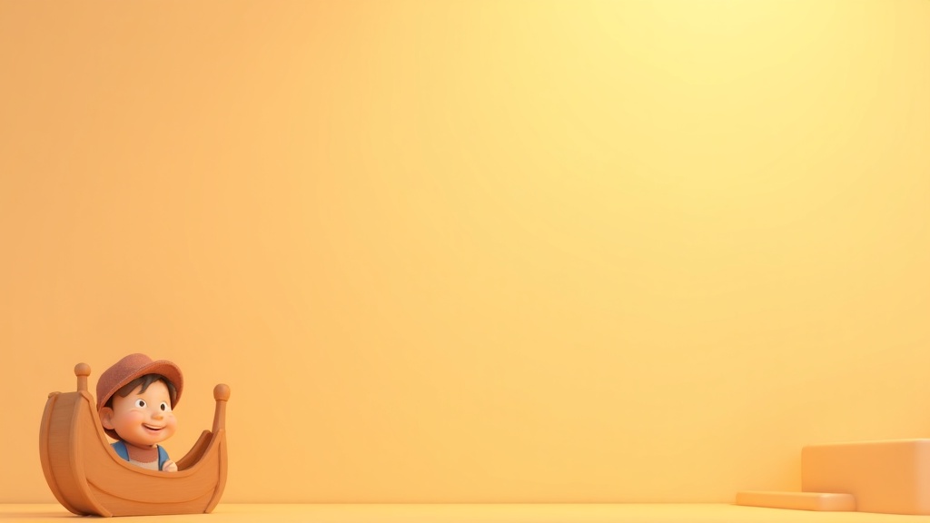 Pack Your Bags! A Wild Trip to Colonial America for Kids!