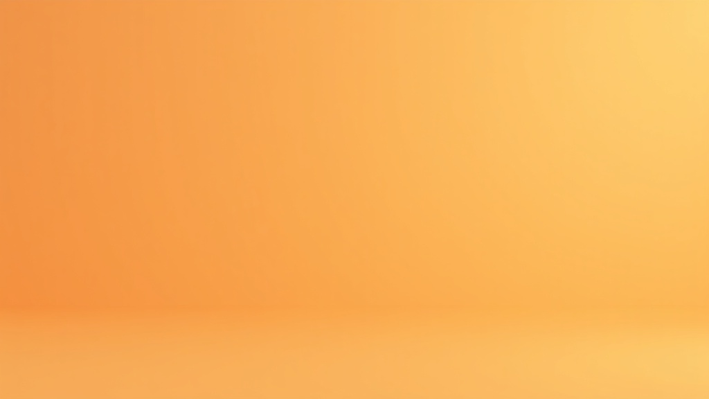 Get Ready to Smile! The Amazing Life of Dick Van Dyke for Kids!