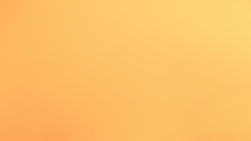 The Amazing Evolution of Humans: From Ape-like Ancestors to You!