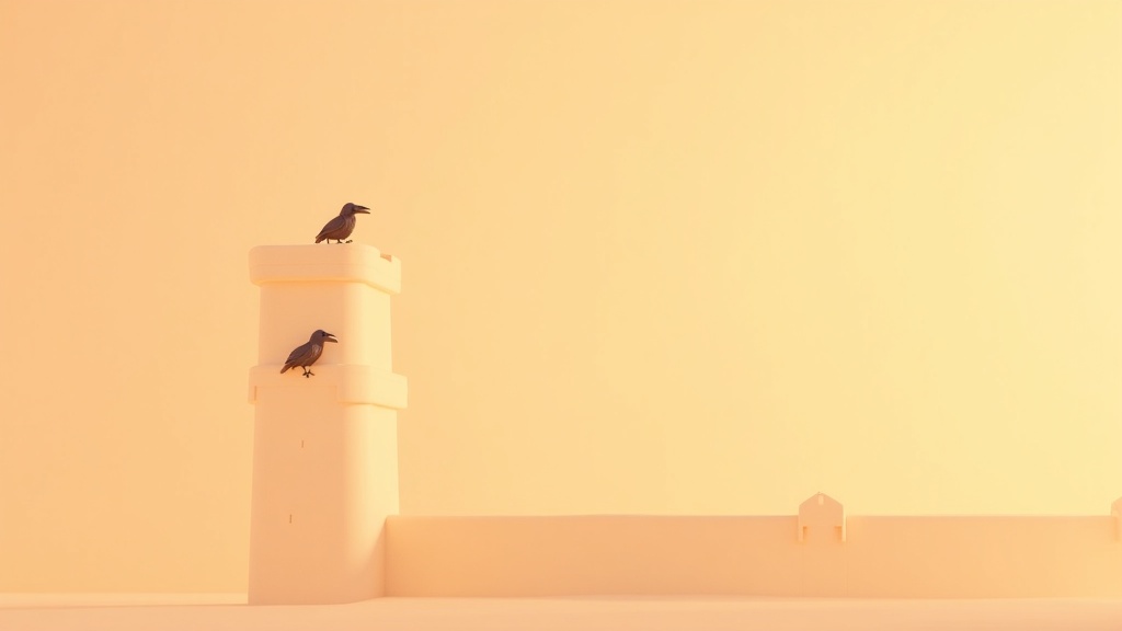 Tower of London Prisoners: Spooky Stories from the Royal Jail!