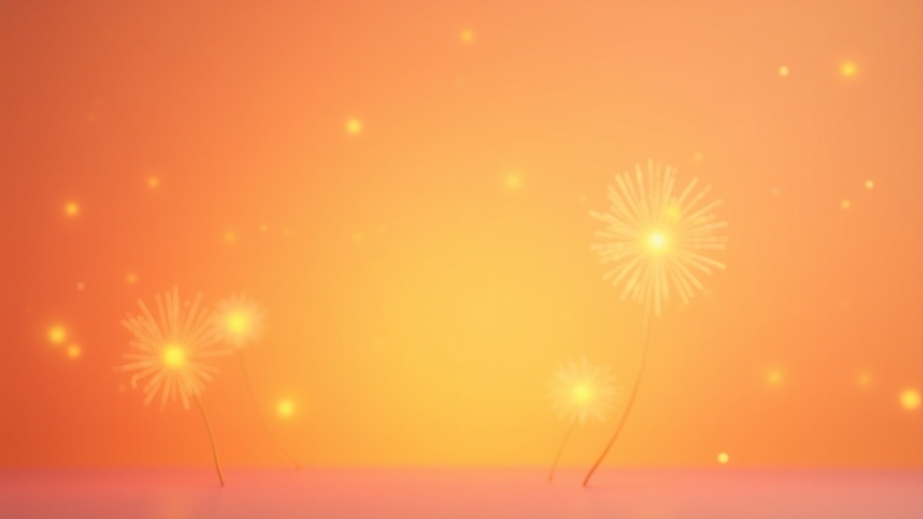 Boom! Amazing Fourth of July Facts for Kids to Light Up Your Brain!