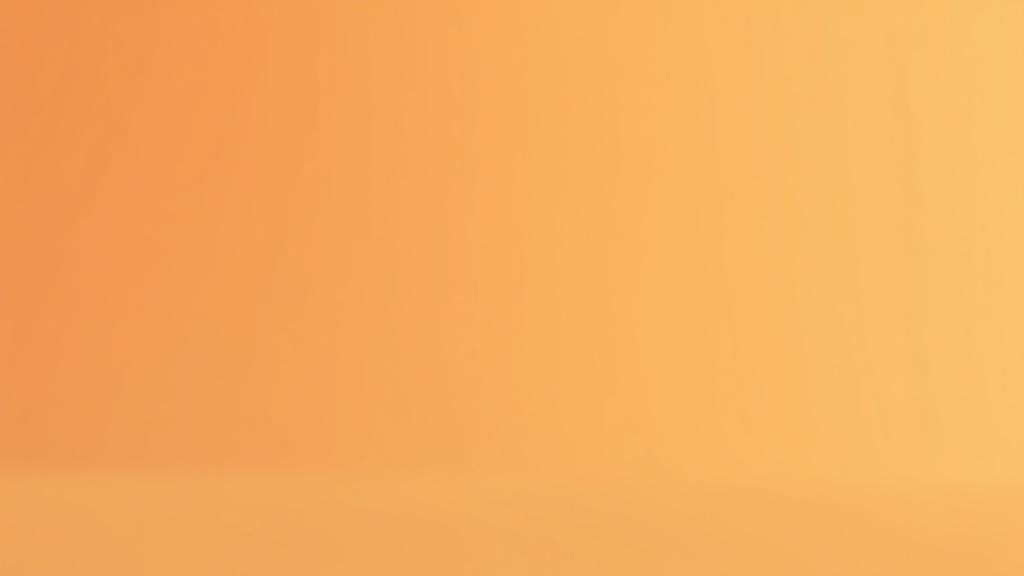 Hooray for George! The Story of George Washington's Birthday!