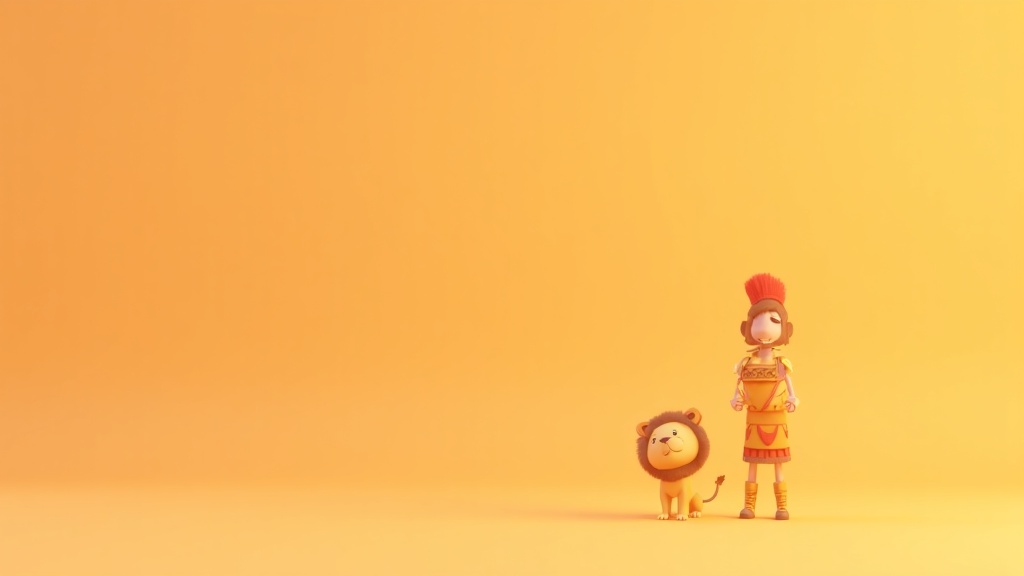 Clash of the Champions: Unmasking the Amazing World of Roman Gladiators!