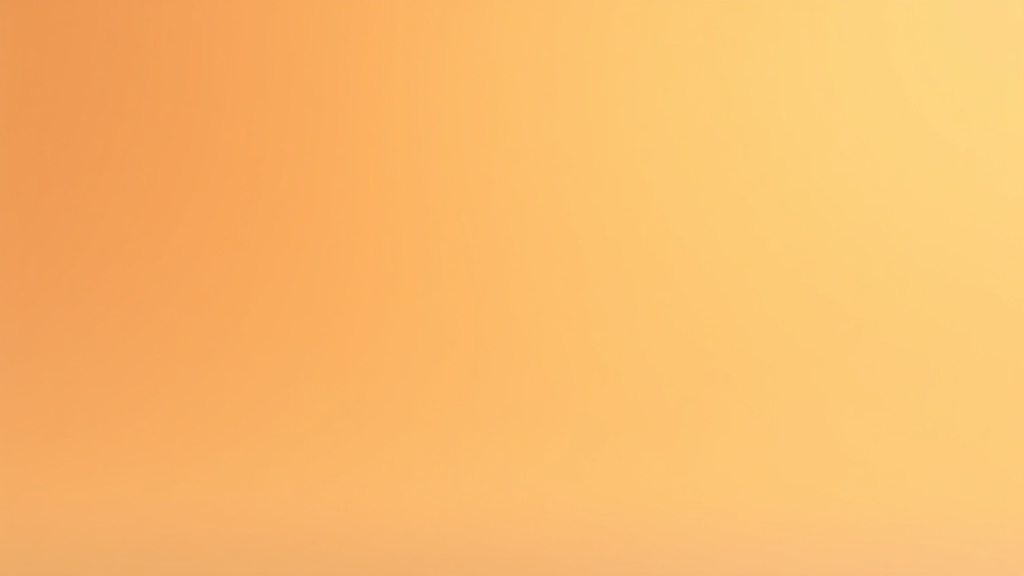 Epic Greek Mythology Stories for Kids: Meet the Amazing Gods!