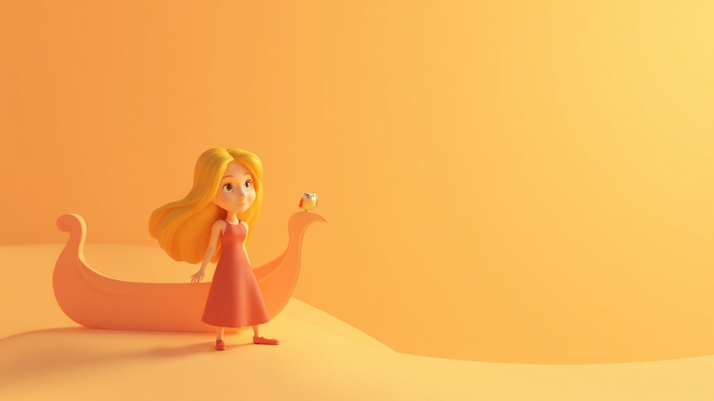 Helen of Troy: The Story of the Face That Launched a Thousand Ships!