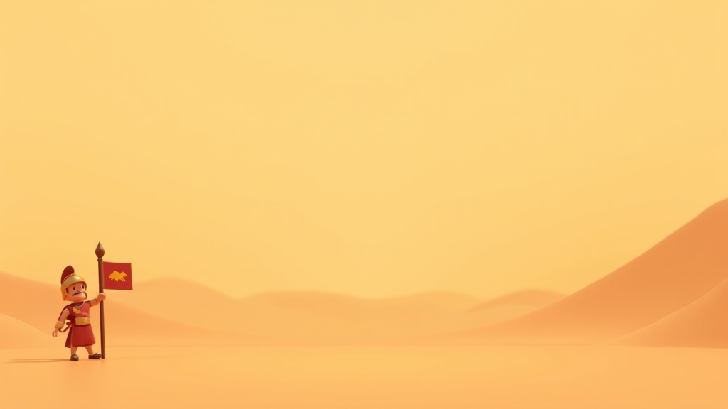 How Did Rome Conquer? The Secrets of Super-Strong Roman Soldiers!