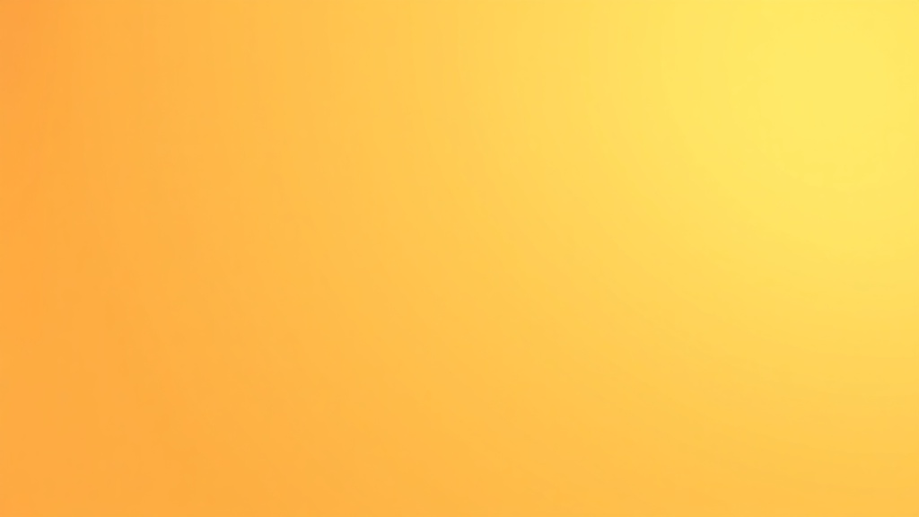 The Big Adventure: How Walt Disney Created the One and Only Mickey Mouse!