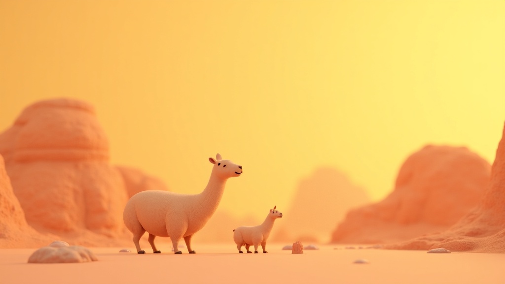 Inca Civilization History: Treasure of the Andes Mountains!