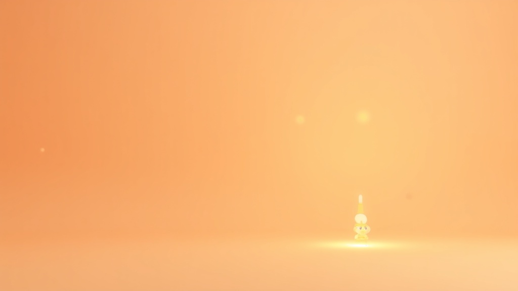 Ninja Stars and Shogun Power: Awesome Japanese History for Kids!