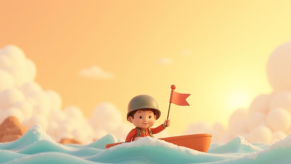 The BIGGEST Day Ever! What Happened on June 6, 1944?