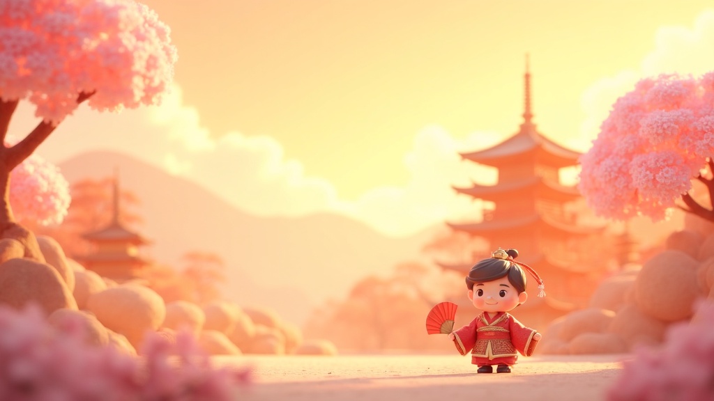 History's Not Boring: Awesome Adventures in Japan for Kids!