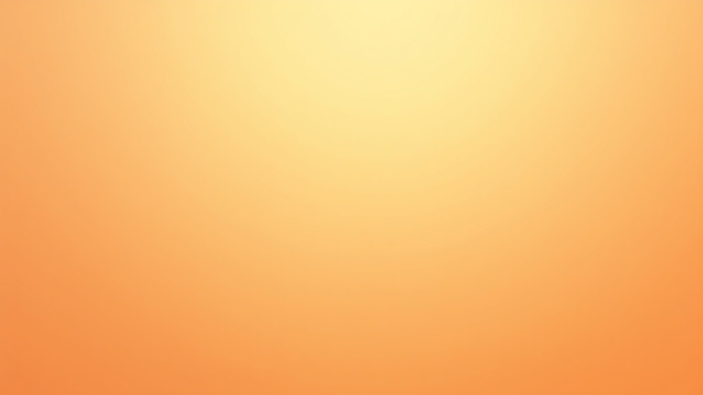 The American Revolution: When Kids Discovered Freedom!