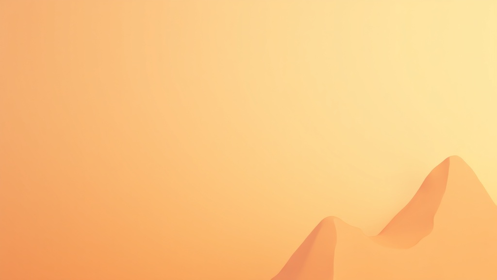 Zoom to the Clouds! Mount Olympus: The Awesome Home of the Greek Gods!