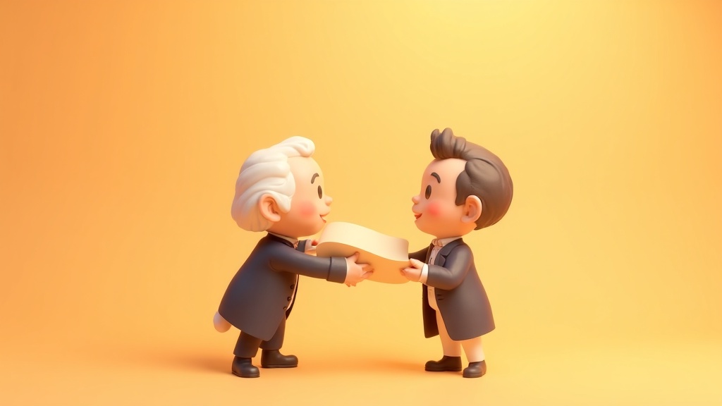 Presidents Day History for Kids: Meet the Leaders Who Shaped America!