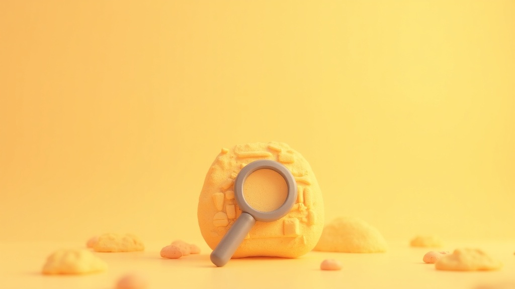 The Amazing Rosetta Stone: How We Learned to Read Ancient Egypt!