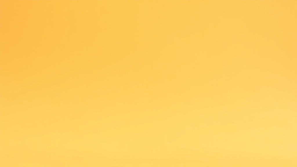 Meet Smilodon: The Fierce Saber Tooth Tiger!