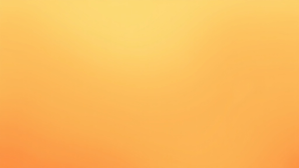 The Incredible Journey of Sacagawea: A Real-Life American Adventure!