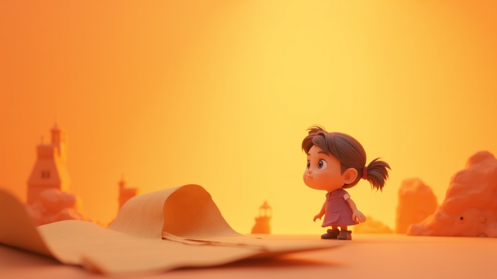 The Scary Story of the Salem Witch Trials for Kids!