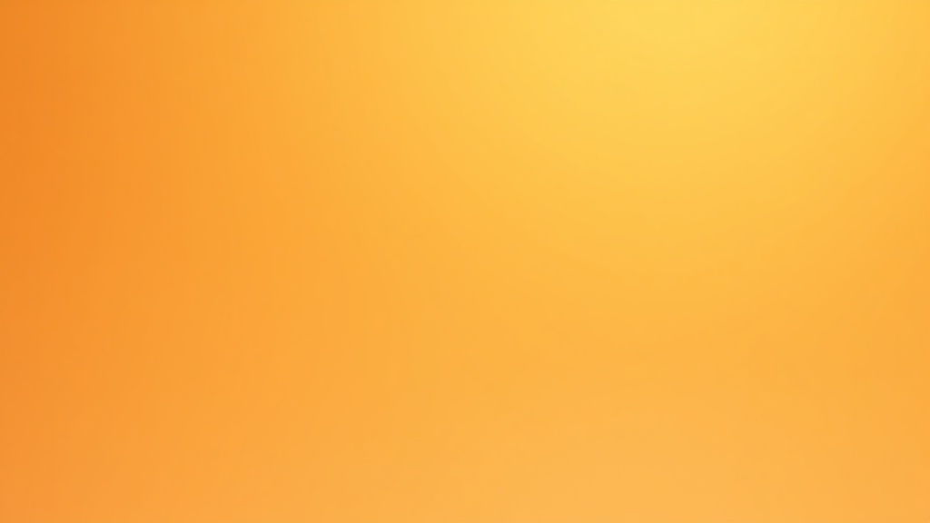 The Incredible Journey of Siddhartha Gautama: How a Prince Became the Buddha!