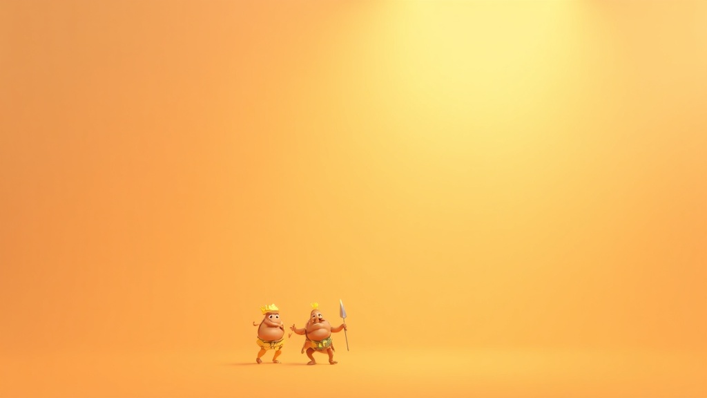 Clash of Worlds: The Spanish Conquest of the Aztecs!