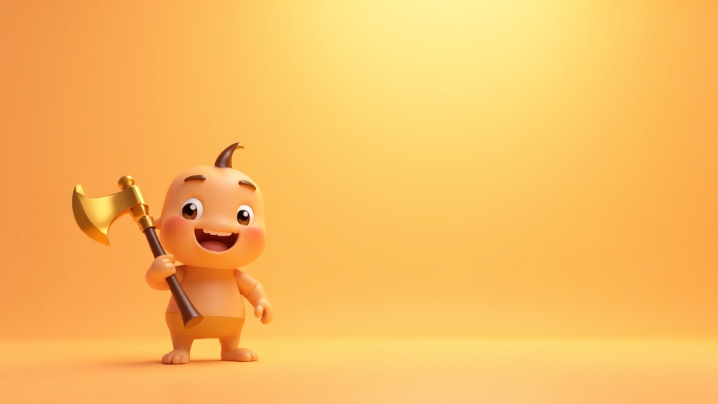 Stone Age to Bronze Age: When Humans Mastered Metal!