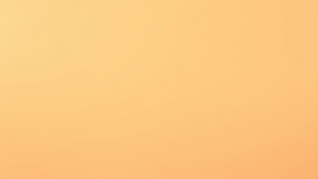 Step Right Up! Discover the Amazing Victorian Era for Kids!