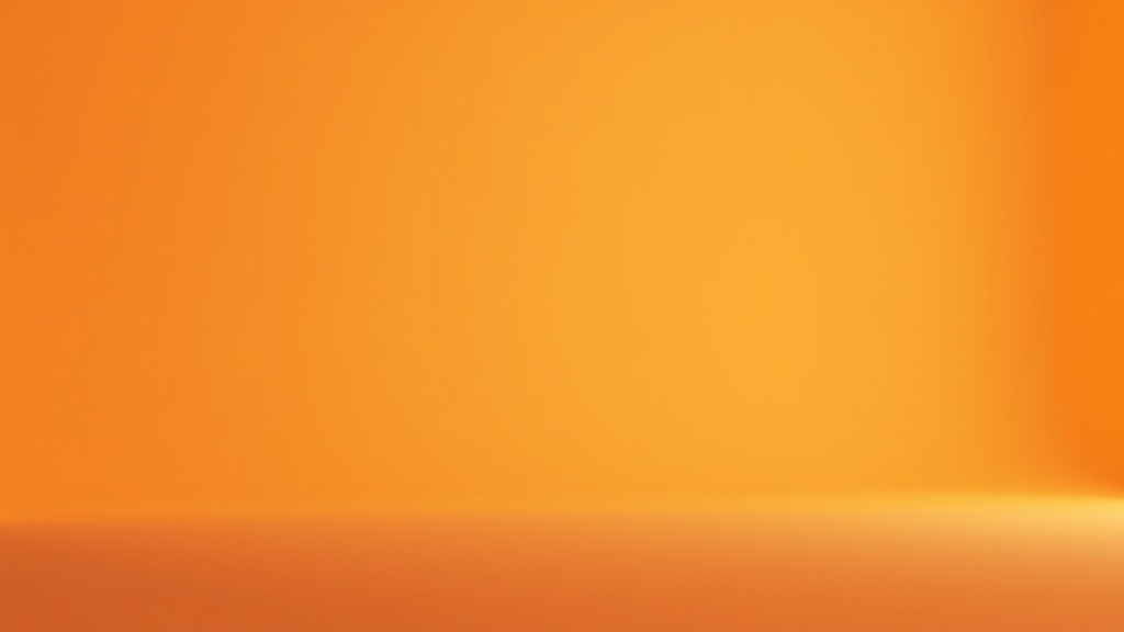 What Caused the Salem Witch Trials? Unmasking the Mystery!