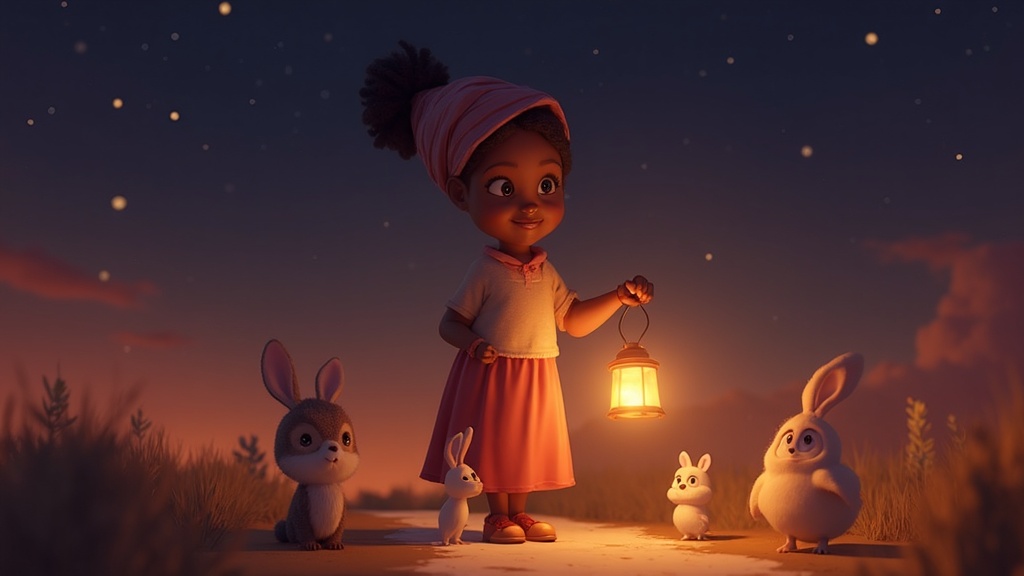 Harriet Tubman: The Real-Life Superhero of the Underground Railroad!