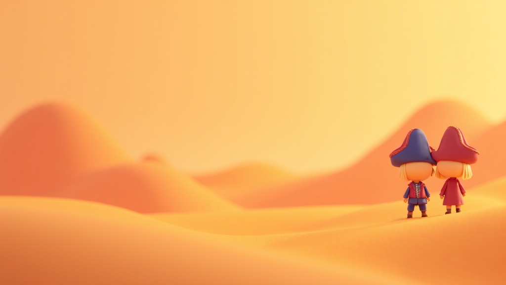 Firecrackers, Fireworks, and Freedom: Why We Celebrate July 4th!