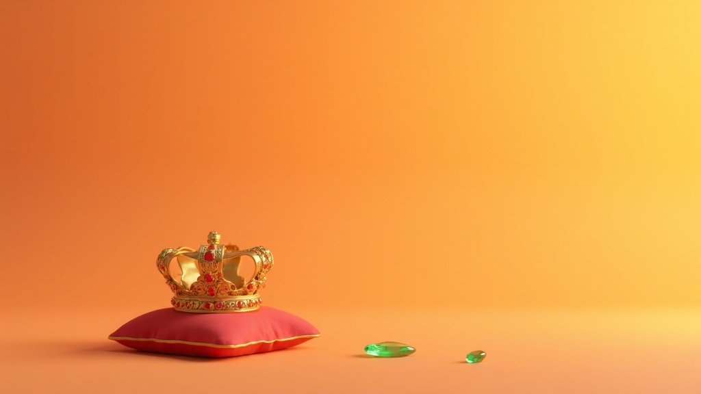 The King Who Chose Love Over the Crown: Why Edward VIII Gave Up the Throne!