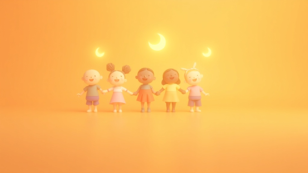 Amazing World Religions: A Tour of Beliefs for Kids!