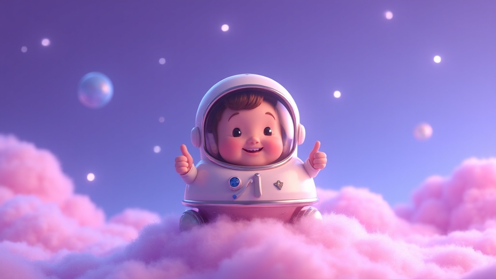 Blast Off! The Incredible Story of Yuri Gagarin, the First Human in Space!