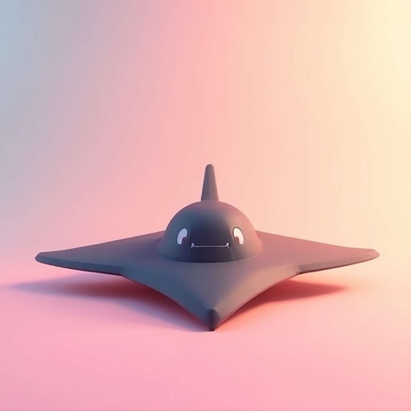 B-2 Stealth Bomber: Secret Invisible War Machine! artwork