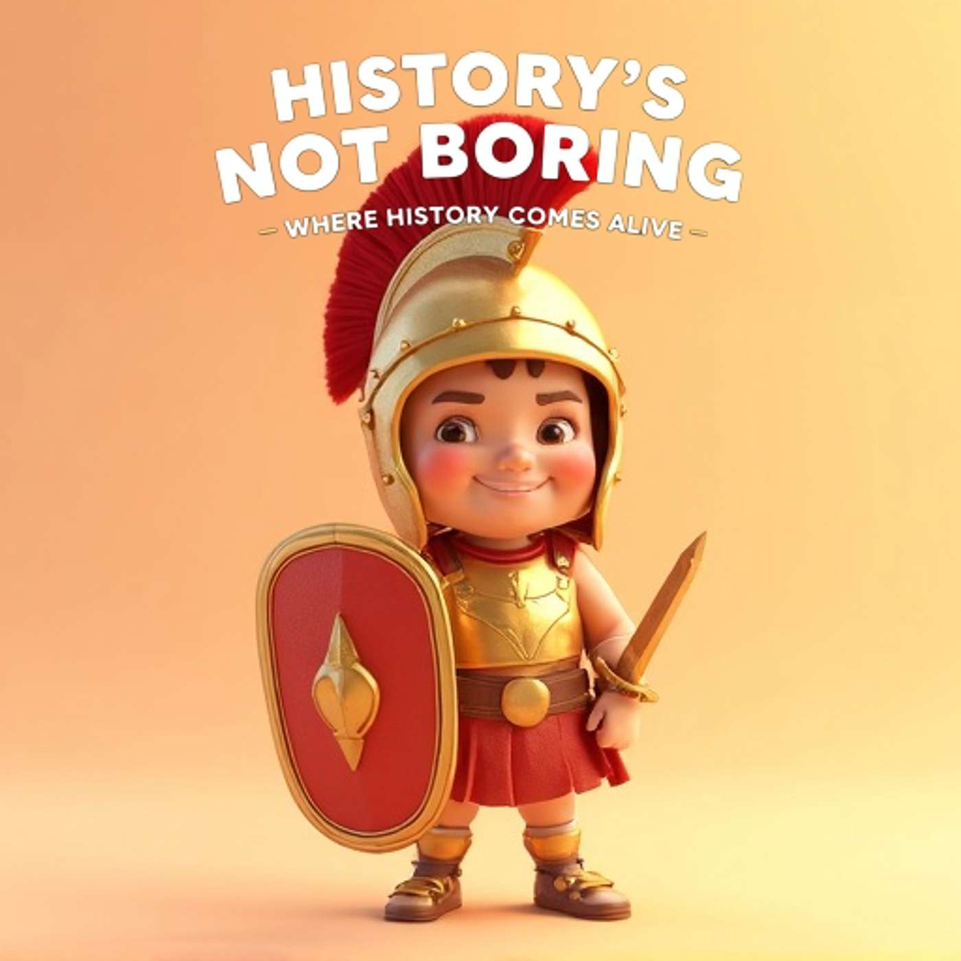 The Colosseum: 50,000 Fans and Fierce Fighters artwork